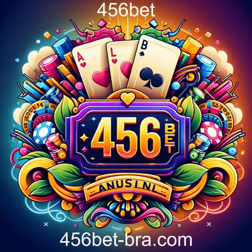 Promoções Especiais da 456bet: Atrações Imperdíveis para Jogadores